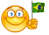 br