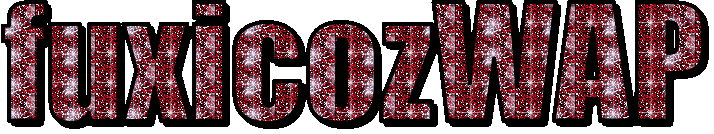 fw