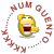 kkk
