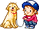 .dog.