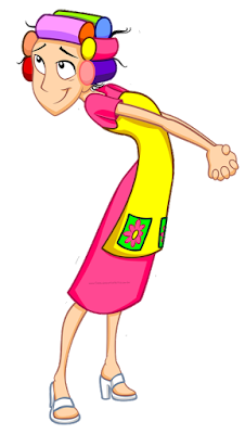 Florinda