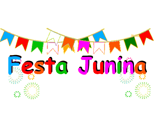 festajunina