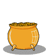 ouro