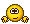uiui