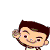 ok1