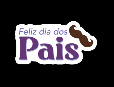 diadospais